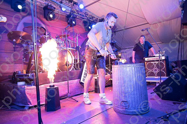 2019-10-19 Oktoberfest Beckenhof