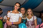 2018-10-26 Oktoberfest Beckenhof