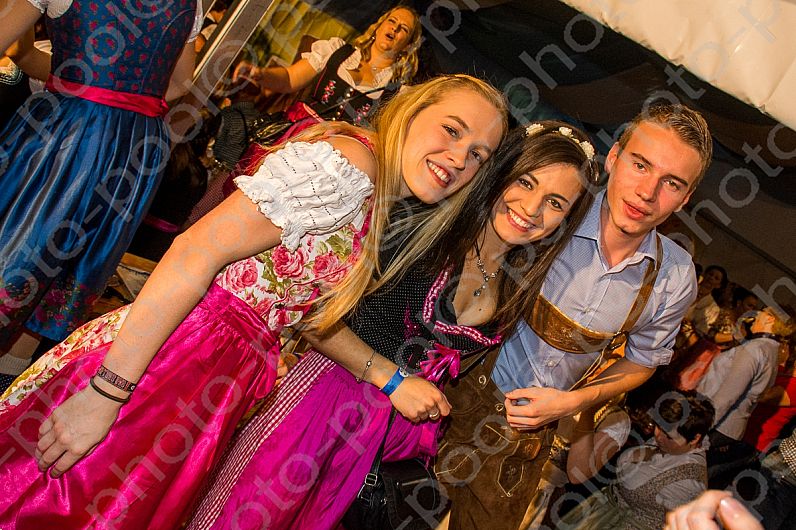 2017-10-28 Oktoberfest Beckenhof