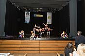 2016-05-08 Show + Dance Festival Illingen