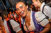 2018-10-13 Oktoberfest Beckenhof