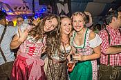 2016-10-14 Oktoberfest Beckenhof - Aischzeit