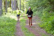 2022-05-22 Hexepäddl Lauf TV Hinterweidenthal
