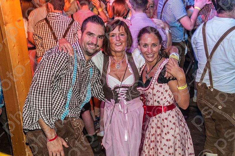 2014-10-10 Oktoberfest Beckenhof