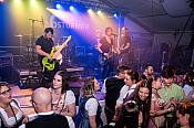 2019-10-12 Oktoberfest Beckenhof