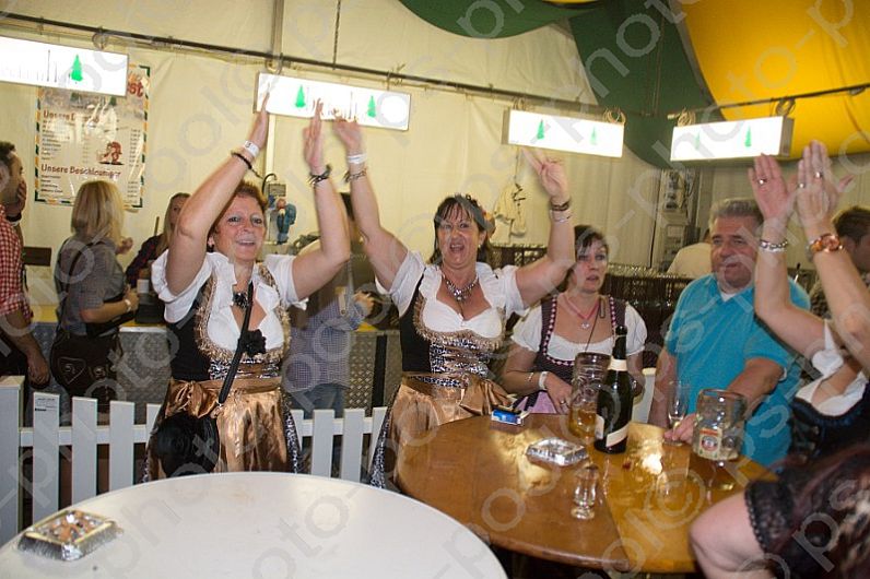 2014-10-24 Oktoberfest Beckenhof