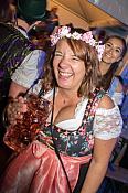 2016-10-15 Oktoberfest Beckenhof - Aischzeit