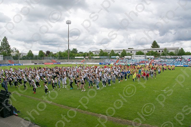 2016-05-29 Landesturnfest Pirmasens