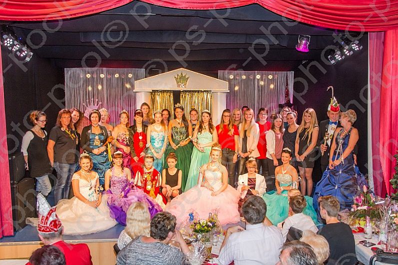 2015-11-07 CVP Nacht der Prinzessin