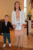 2017-05-07 Konfirmation Pauluskirche