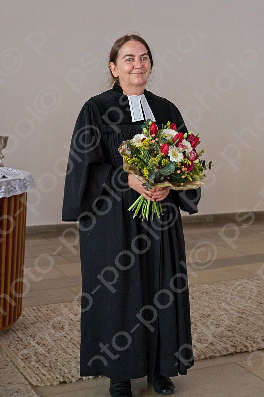 2022-04-10 Konfirmation Markuskirche