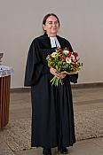 2022-04-10 Konfirmation Markuskirche