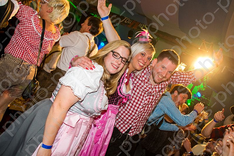 2017-10-28 Oktoberfest Beckenhof