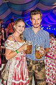 2018-10-13 Oktoberfest Beckenhof