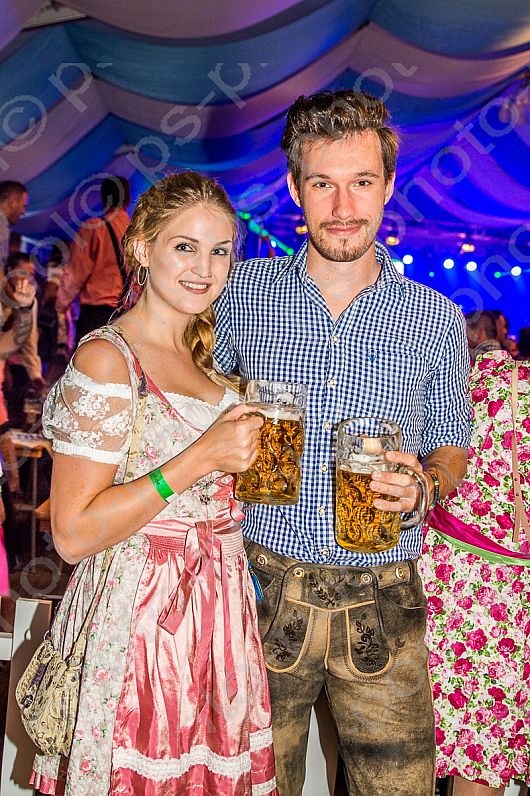 2018-10-13 Oktoberfest Beckenhof