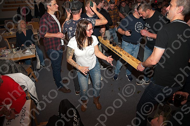 2025-11-08 Kerb Walshausen