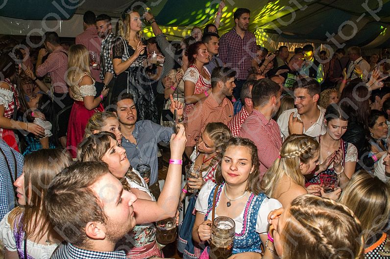 2017-10-21 Oktoberfest Beckenhof