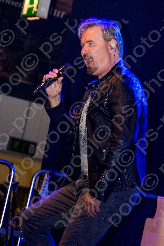 Parktoberfest 2016 - Nick P.