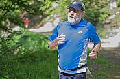 2022-05-22 Hexepäddl Lauf TV Hinterweidenthal