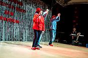 2019-02-02 Prusi TV Hinterweidenthal