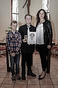 2017-05-07 Konfirmation Pauluskirche