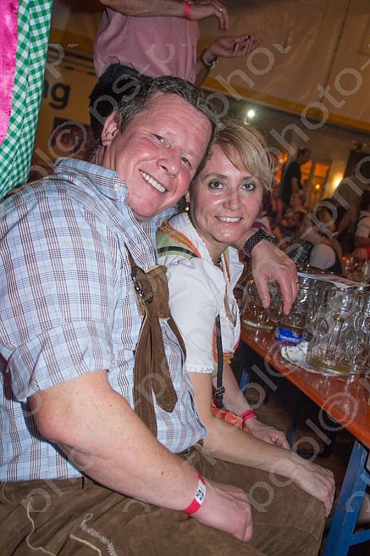 2014-10-25 Oktoberfest Beckenhof