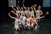 2019-05-12   17. Show- und Dancefestival Illingen