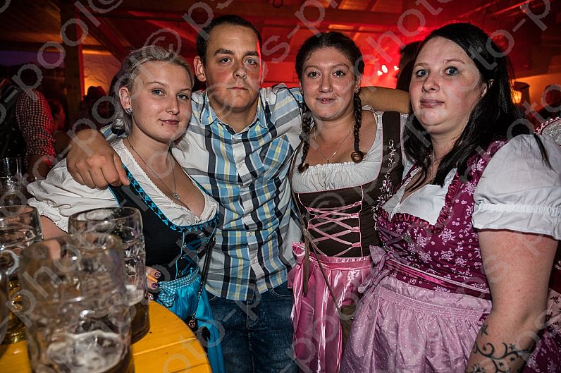 2019-10-19 Oktoberfest Beckenhof