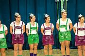 2019-02-10 Kappesitzung Hoppeditz - Ottweiler