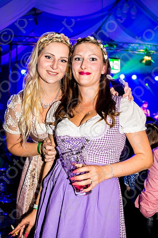 2018-10-13 Oktoberfest Beckenhof