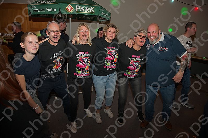 2025-11-08 Kerb Walshausen