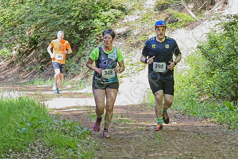 2022-05-22 Hexepäddl Lauf TV Hinterweidenthal