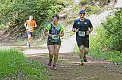 2022-05-22 Hexepäddl Lauf TV Hinterweidenthal