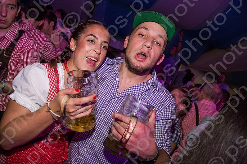 2017-10-14 Oktoberfest Beckenhof