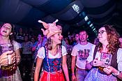 2019-10-12 Oktoberfest Beckenhof