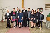 2015-05-03 Konfirmation Winzeln-Gersbach