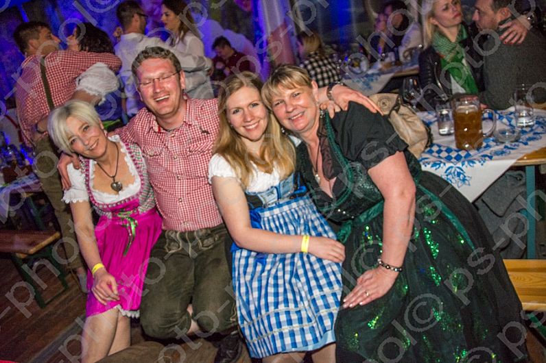 2016-04-08 Beckenhof Fruehlings-Wies`n