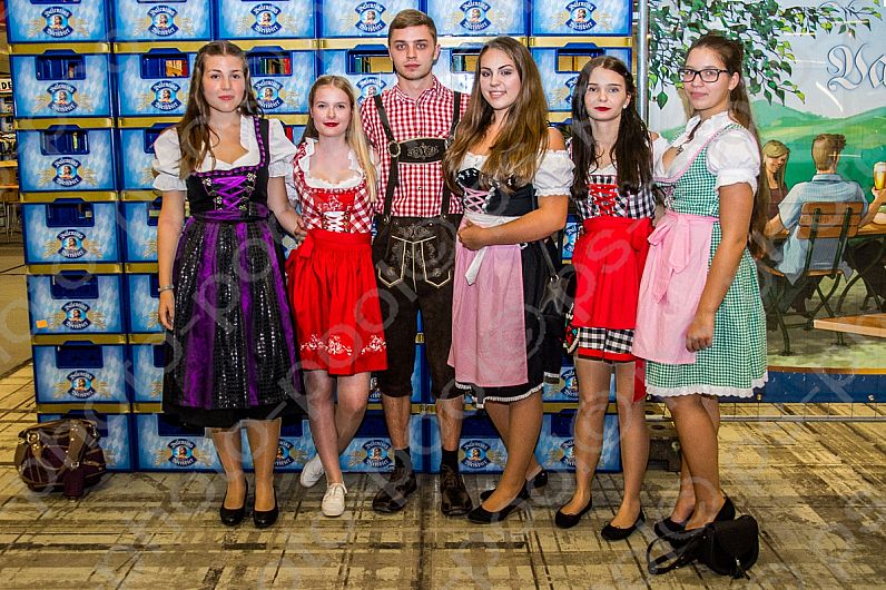 2016-10-01 Parktoberfest mit Markus & Friends