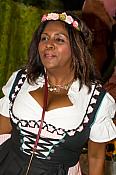 2016-10-22 Oktoberfest Beckenhof - Tollhaus