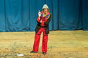 2019-02-10 Kappesitzung Hoppeditz - Ottweiler