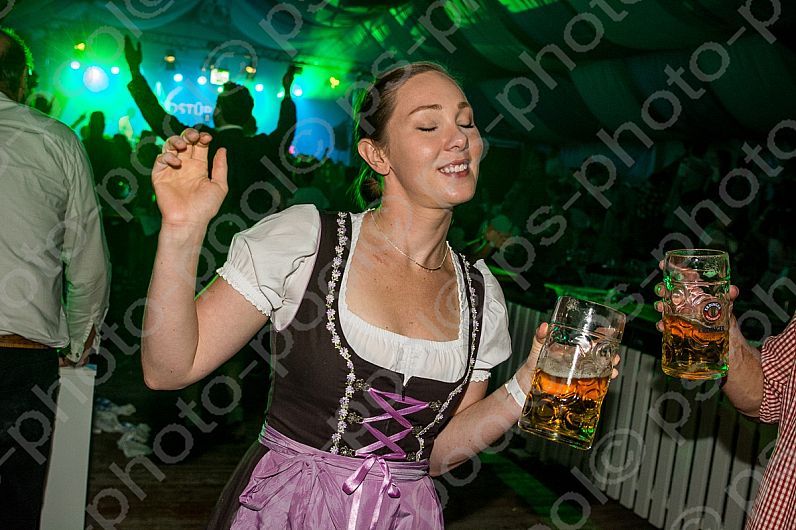 2019-10-11 Oktoberfest Beckenhof