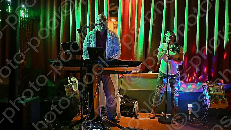 2025-11-08 Kerb Walshausen