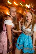 2016-10-08 Oktoberfest Beckenhof - Mondstürmer