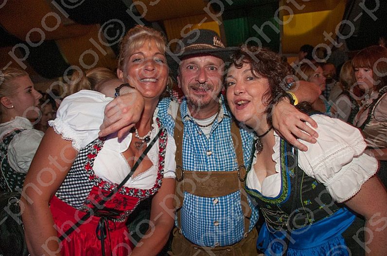 2014-10-10 Oktoberfest Beckenhof