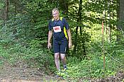 2022-05-22 Hexepäddl Lauf TV Hinterweidenthal