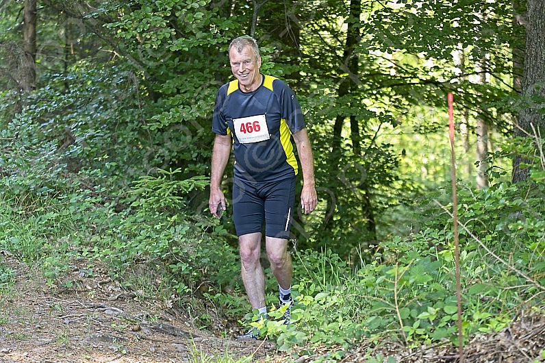 2022-05-22 Hexepäddl Lauf TV Hinterweidenthal