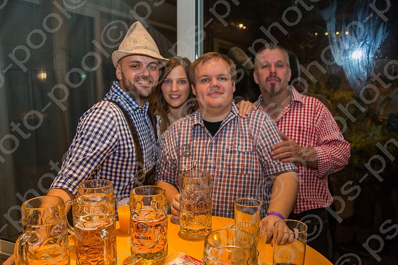 2017-10-14 Oktoberfest Beckenhof