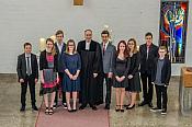 2015-05-03 Konfirmation Winzeln-Gersbach