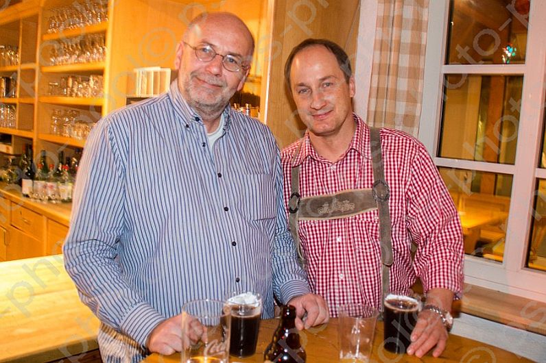 2014-10-24 Oktoberfest Beckenhof