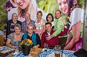 2016-04-08 Beckenhof Fruehlings-Wies`n